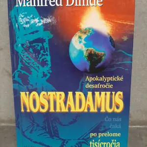 1763044724_5b3f_17630447128637410452422920416081