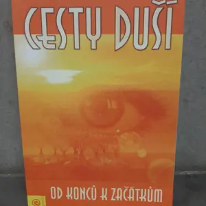 1763044888_e2e9_17630448797002339919749503711995