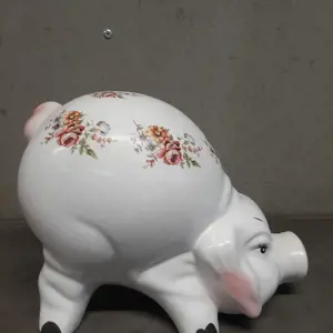 1763119855_2689_17631198445774133561622953050037