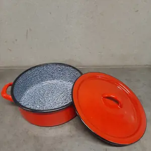 1763120097_68de_17631200859122497165443206306319