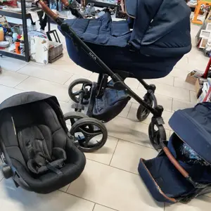 1763547564_bab8_17635475169636009664435854260273