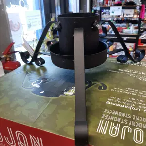 1763549239_ccc0_17635492153247505611500265749892