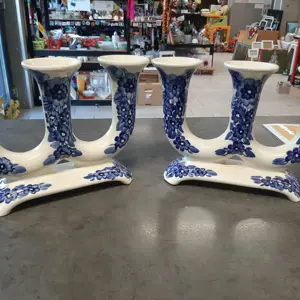 1763549987_b9c8_17635499392815472688337390142627