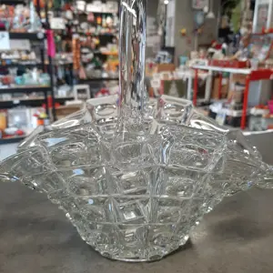 1763553143_1801_17635531085965189837786238738566