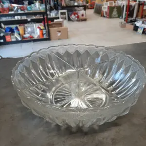 1763553257_f7fe_17635532390365497606650887505133