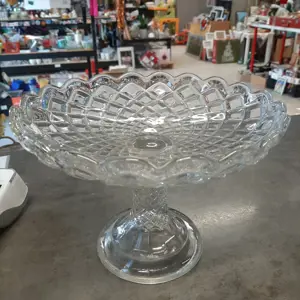 1763553387_a247_1763553369030260206737784956429