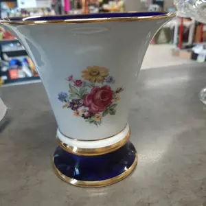 1763553485_037a_17635534771718600899083051609179