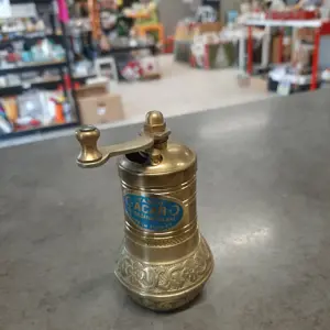 1763553638_9e7f_17635536205302094461636212034508