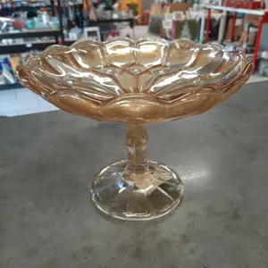 1763553985_e987_17635539761774670307109811423236