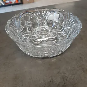 1763554159_281a_17635541401113504083213343715297