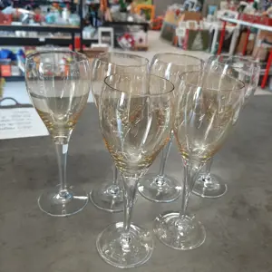 1763554749_c005_17635547331946304011043203427740