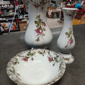 1763561373_7767_17635613633843476893295640996707