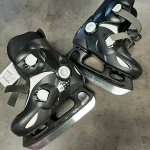 1763562250_58d4_17635622241228399411438279317584