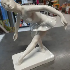 1763640573_ccdf_17636405521012114825816030940219