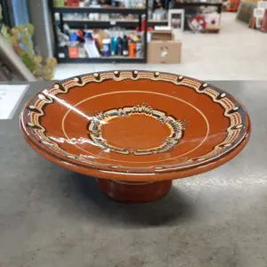 1763640787_53f8_17636407677995292160348961814861