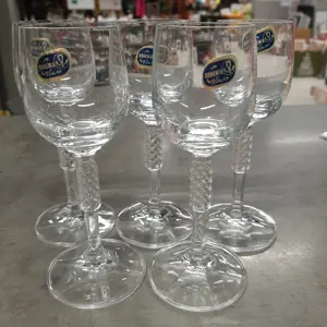 1763653378_4dd2_17636533612958359608782046530321