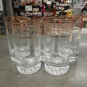 1763653664_36b1_17636536476926787770816137836627