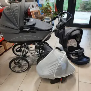 1763729171_0050_17637290203145290095501822365633