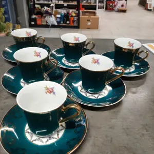 1763733275_91a4_17637332510615740643110282378448