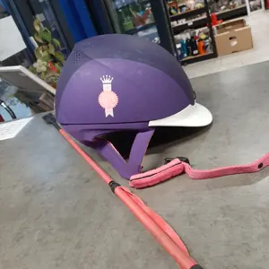 1763735049_38a4_17637350338774527122604622810355