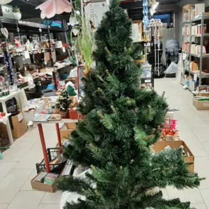 1763738033_e532_17637379980857056806531193089015