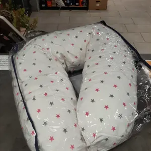 1763742288_f1a8_17637422792921655895121971289971