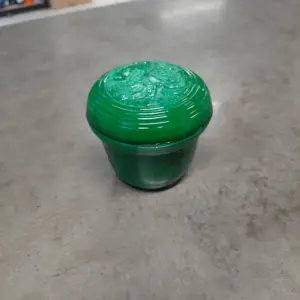 1763987288_74a9_17639872688776774757285777811021