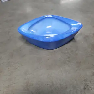 1763987505_2369_17639874777334239214214759952617