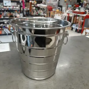 1763988105_f85c_1763988078958795291884983718370