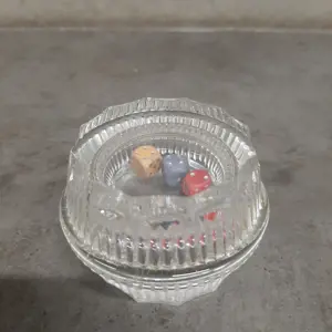 1763995290_162d_17639952749986519274982546908662