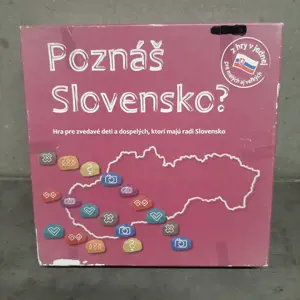 1763997860_42ef_17639978537234932932902666901237