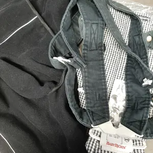 1764164225_2918_17641642137065884844714389746676