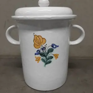 1764175688_70c4_17641756810456476159428718399783