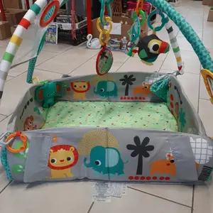 1764249575_424e_17642495672688459202891236236274