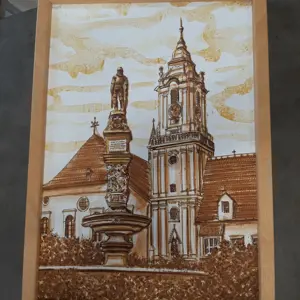 1764591985_48e1_17645919733277448202419578834744