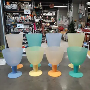 1764594442_62fc_17645944328172076338426687733217