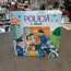 Polícia v akcii ,,6xpuzzle,,