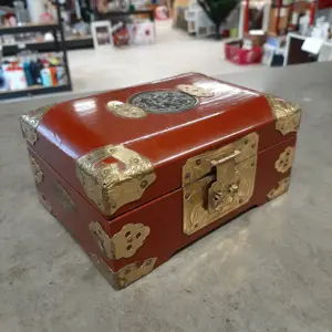 1764598533_1765_17645985245271088834877091574366