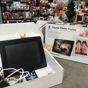 1764600291_b192_17646002826812060584439097413686