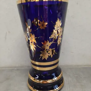 1764675015_27c8_17646750047382103855388527338279