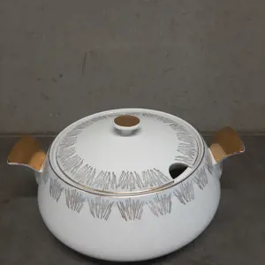 1764676342_a188_17646763331593973874592765581152