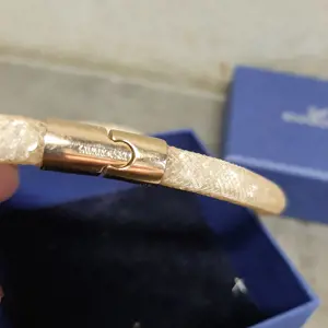 1764676522_77bd_17646764878423746713368390543528