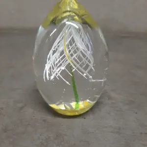 1764676825_9359_17646768157355268520821079063463