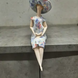 1764677233_6f27_17646772132703690374706857522603