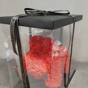 1764680964_ea83_17646809440688506589104811518769