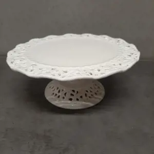 1764687005_8c16_17646869973902328978573297054718