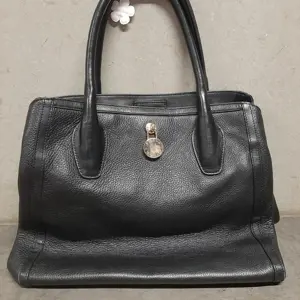 1764687944_640e_17646879365775128596211876104700