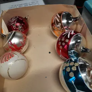 1764759869_21e8_17647598398247854798402593233089