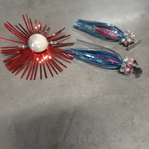 1764760238_3654_17647602059323368451104944745571