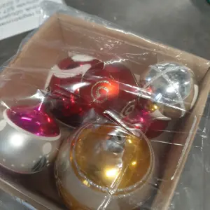 1764760408_6517_17647603894644180207720989426081